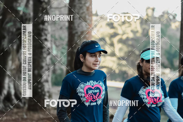 Buy your photos of the eventTreino Lets Run Girls - Limeira on Fotop