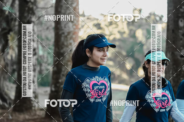 Buy your photos of the eventTreino Lets Run Girls - Limeira on Fotop