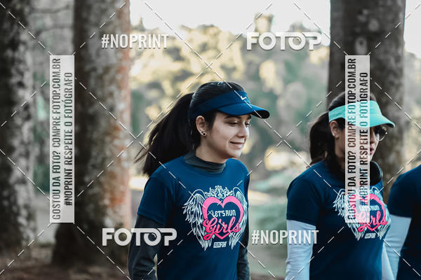 Buy your photos of the eventTreino Lets Run Girls - Limeira on Fotop