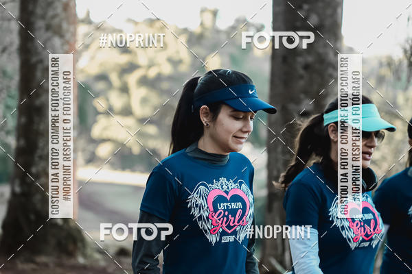 Buy your photos of the eventTreino Lets Run Girls - Limeira on Fotop