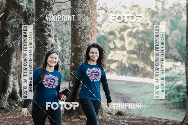 Buy your photos of the eventTreino Lets Run Girls - Limeira on Fotop