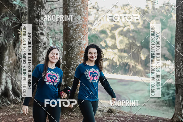 Buy your photos of the eventTreino Lets Run Girls - Limeira on Fotop
