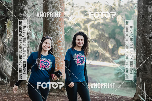 Buy your photos of the eventTreino Lets Run Girls - Limeira on Fotop
