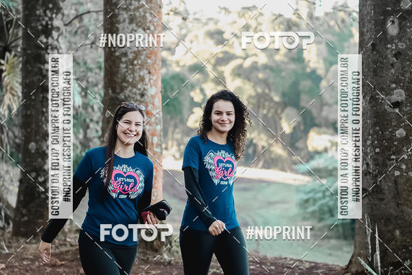 Buy your photos of the eventTreino Lets Run Girls - Limeira on Fotop