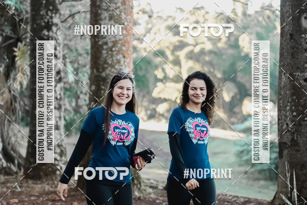 Buy your photos of the eventTreino Lets Run Girls - Limeira on Fotop
