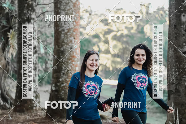 Buy your photos of the eventTreino Lets Run Girls - Limeira on Fotop