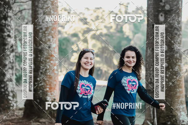 Buy your photos of the eventTreino Lets Run Girls - Limeira on Fotop