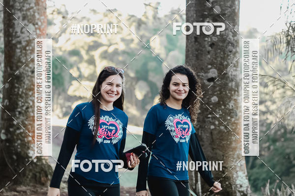 Buy your photos of the eventTreino Lets Run Girls - Limeira on Fotop