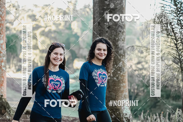 Buy your photos of the eventTreino Lets Run Girls - Limeira on Fotop