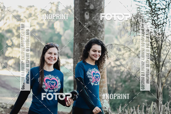 Buy your photos of the eventTreino Lets Run Girls - Limeira on Fotop