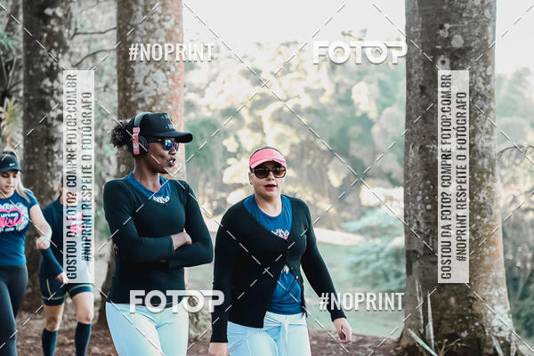 Buy your photos of the eventTreino Lets Run Girls - Limeira on Fotop