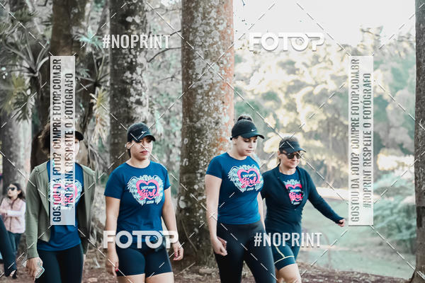 Buy your photos of the eventTreino Lets Run Girls - Limeira on Fotop