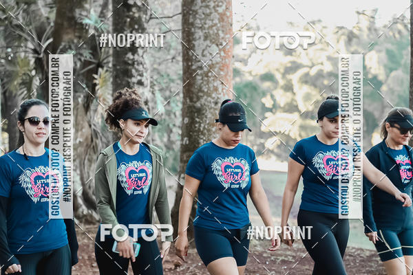 Buy your photos of the eventTreino Lets Run Girls - Limeira on Fotop