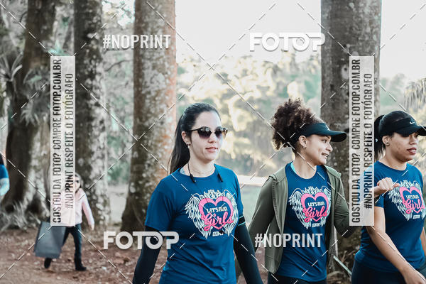 Buy your photos of the eventTreino Lets Run Girls - Limeira on Fotop