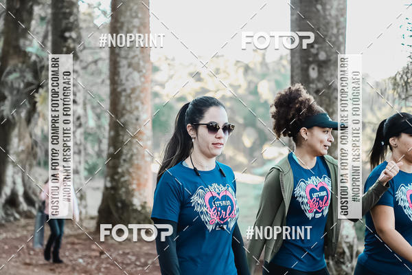 Buy your photos of the eventTreino Lets Run Girls - Limeira on Fotop