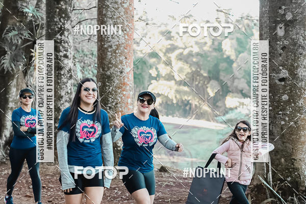 Buy your photos of the eventTreino Lets Run Girls - Limeira on Fotop