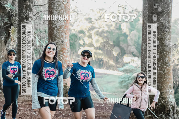 Buy your photos of the eventTreino Lets Run Girls - Limeira on Fotop