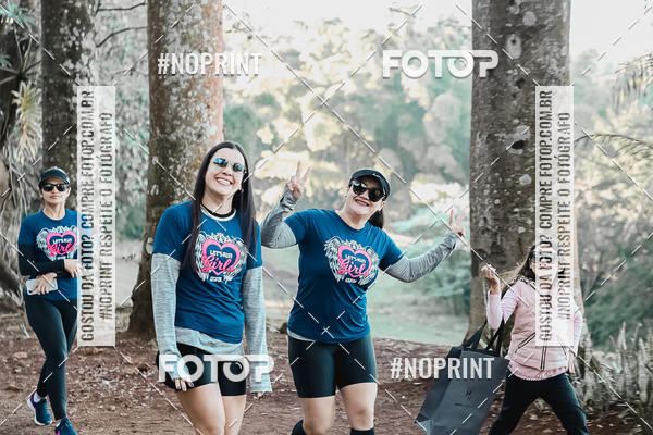 Buy your photos of the eventTreino Lets Run Girls - Limeira on Fotop