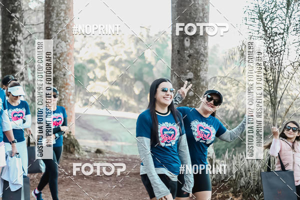 Buy your photos of the eventTreino Lets Run Girls - Limeira on Fotop