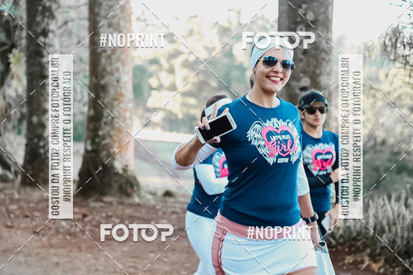 Buy your photos of the eventTreino Lets Run Girls - Limeira on Fotop
