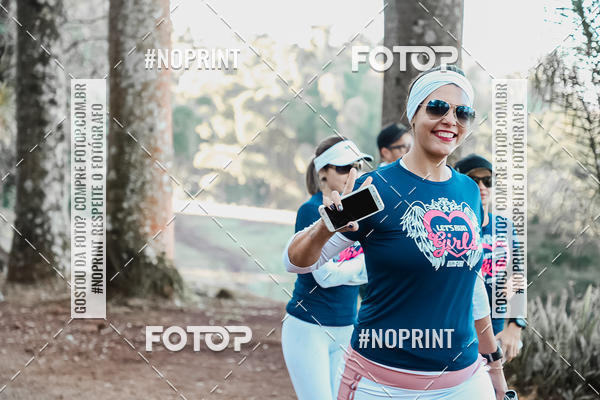 Buy your photos of the eventTreino Lets Run Girls - Limeira on Fotop