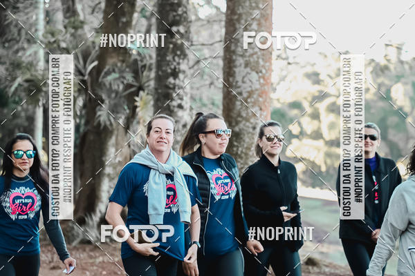 Buy your photos of the eventTreino Lets Run Girls - Limeira on Fotop