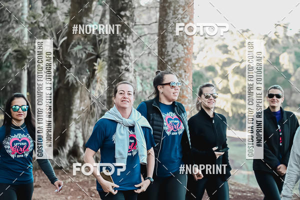 Buy your photos of the eventTreino Lets Run Girls - Limeira on Fotop