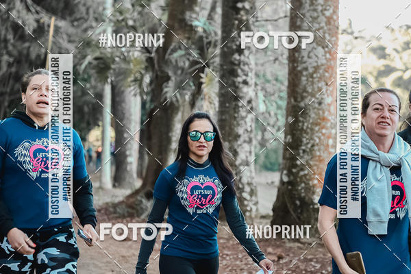 Buy your photos of the eventTreino Lets Run Girls - Limeira on Fotop