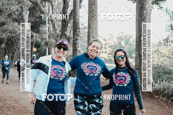 Buy your photos of the eventTreino Lets Run Girls - Limeira on Fotop
