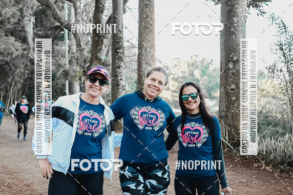 Buy your photos of the eventTreino Lets Run Girls - Limeira on Fotop