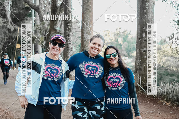 Buy your photos of the eventTreino Lets Run Girls - Limeira on Fotop