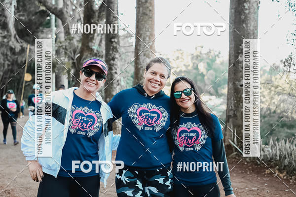 Buy your photos of the eventTreino Lets Run Girls - Limeira on Fotop