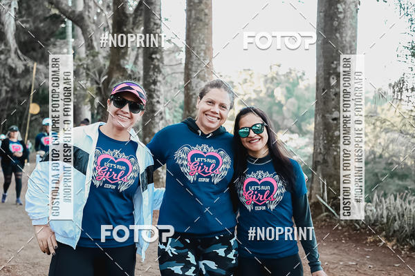 Buy your photos of the eventTreino Lets Run Girls - Limeira on Fotop