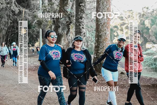 Buy your photos of the eventTreino Lets Run Girls - Limeira on Fotop