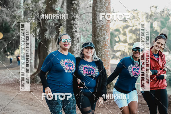 Buy your photos of the eventTreino Lets Run Girls - Limeira on Fotop
