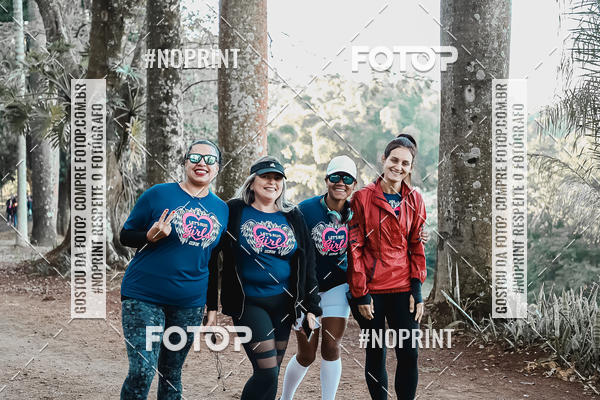 Buy your photos of the eventTreino Lets Run Girls - Limeira on Fotop