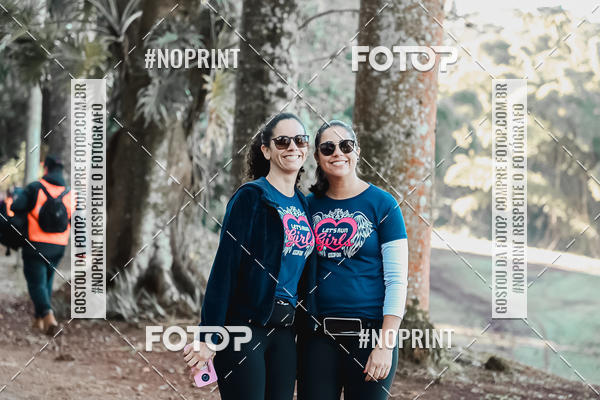 Buy your photos of the eventTreino Lets Run Girls - Limeira on Fotop