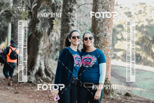 Buy your photos of the eventTreino Lets Run Girls - Limeira on Fotop