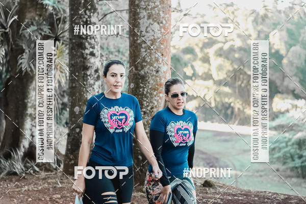 Buy your photos of the eventTreino Lets Run Girls - Limeira on Fotop
