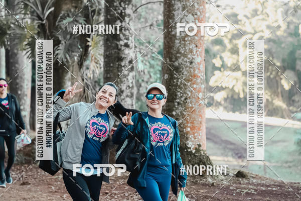 Buy your photos of the eventTreino Lets Run Girls - Limeira on Fotop