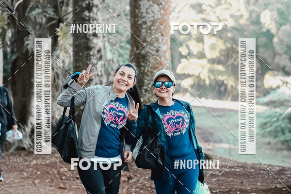 Buy your photos of the eventTreino Lets Run Girls - Limeira on Fotop