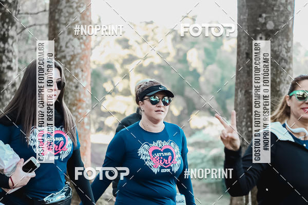 Buy your photos of the eventTreino Lets Run Girls - Limeira on Fotop
