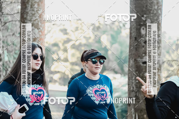 Buy your photos of the eventTreino Lets Run Girls - Limeira on Fotop