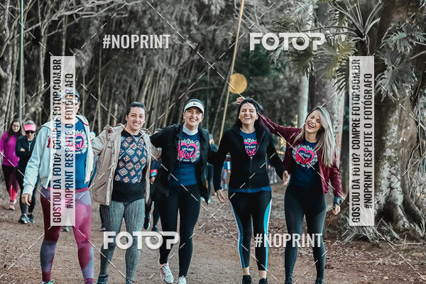 Buy your photos of the eventTreino Lets Run Girls - Limeira on Fotop