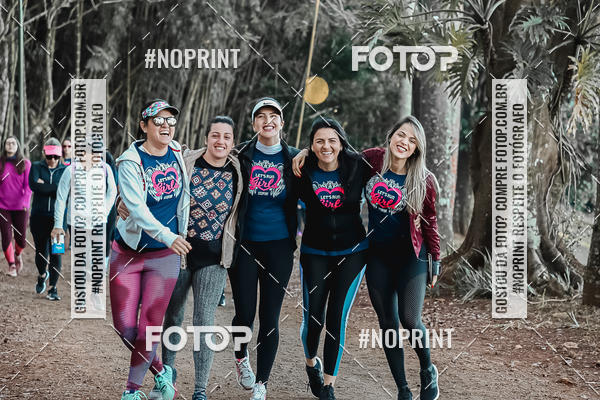 Buy your photos of the eventTreino Lets Run Girls - Limeira on Fotop