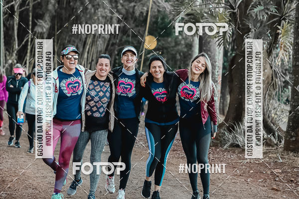 Buy your photos of the eventTreino Lets Run Girls - Limeira on Fotop