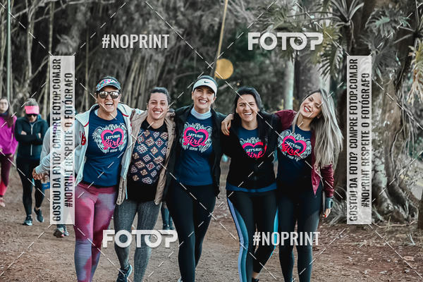 Buy your photos of the eventTreino Lets Run Girls - Limeira on Fotop