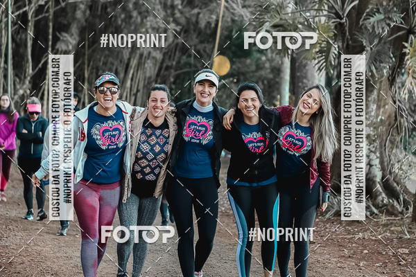 Buy your photos of the eventTreino Lets Run Girls - Limeira on Fotop