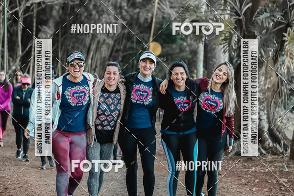 Buy your photos of the eventTreino Lets Run Girls - Limeira on Fotop