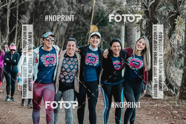 Buy your photos of the eventTreino Lets Run Girls - Limeira on Fotop